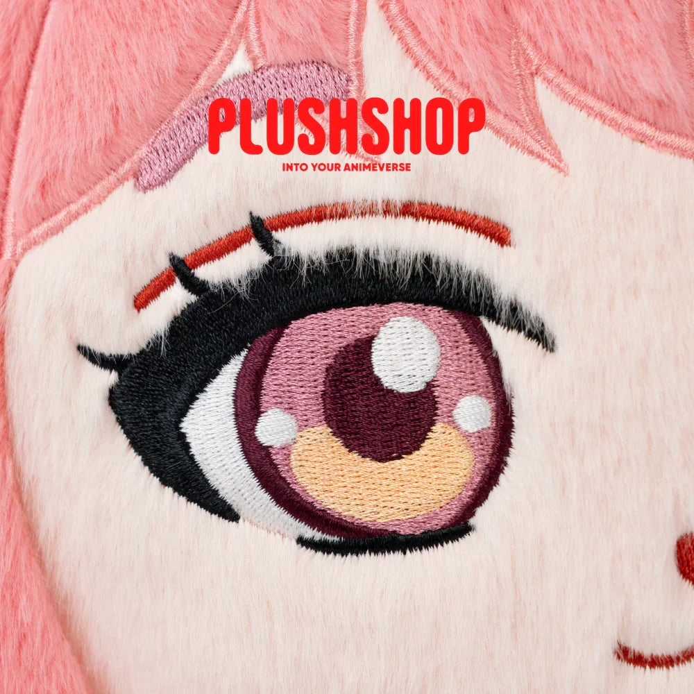 Nikkimeow (17IN)「Low Stock」