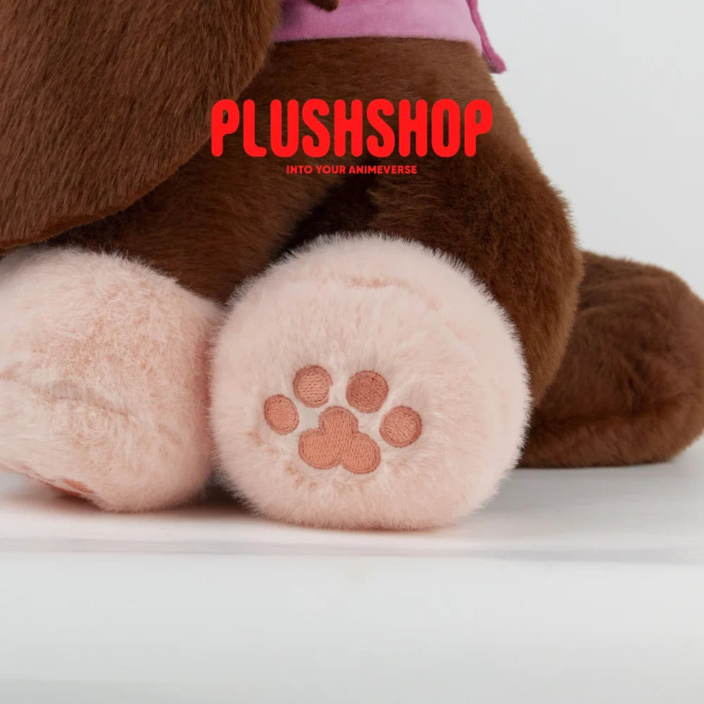 Ochaco Urarakameow (16IN)