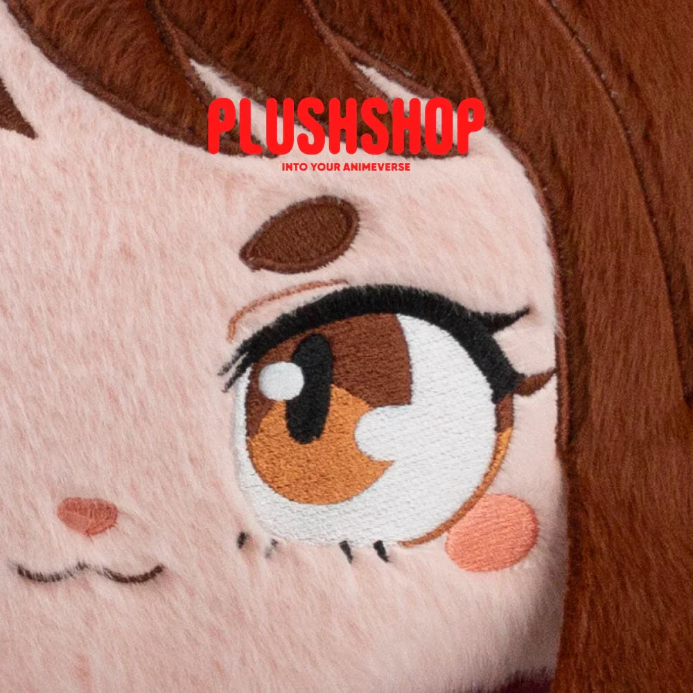Ochaco Urarakameow (16IN)