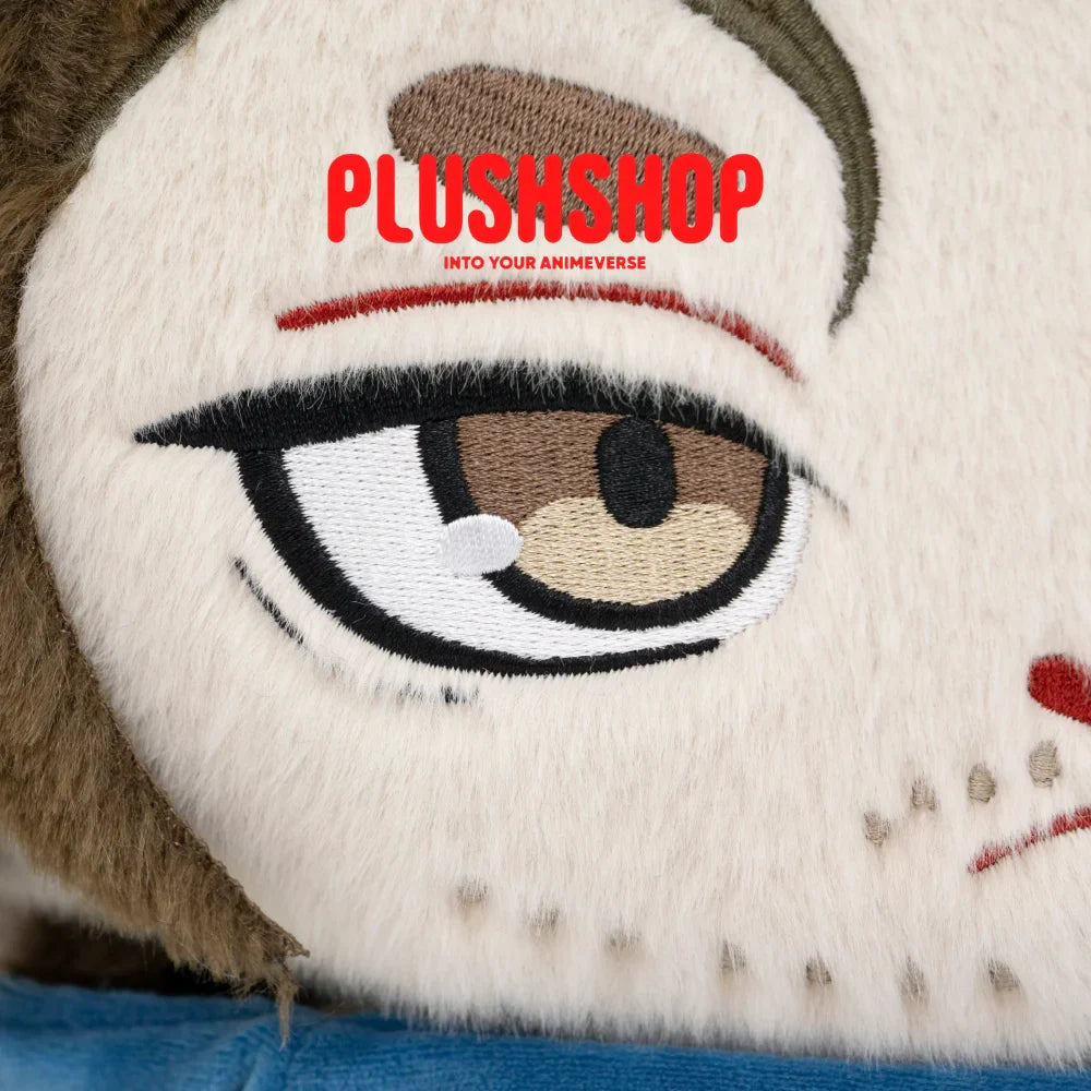 Odysseusmeow (17IN)