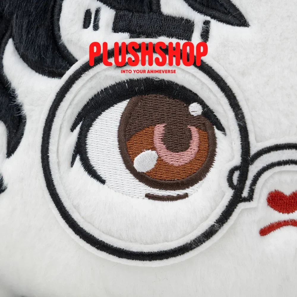 Okarunmeow (17IN)