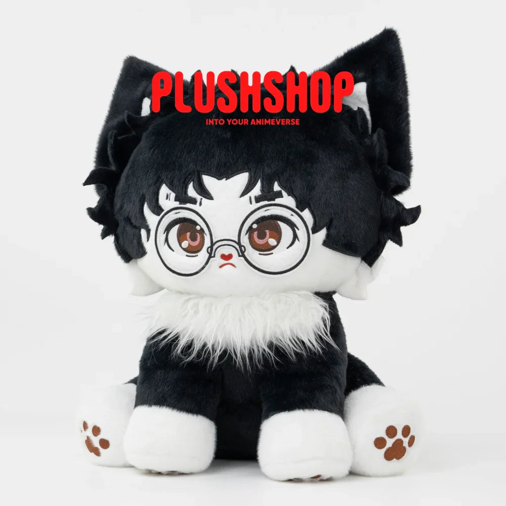 Okarunmeow (17IN)
