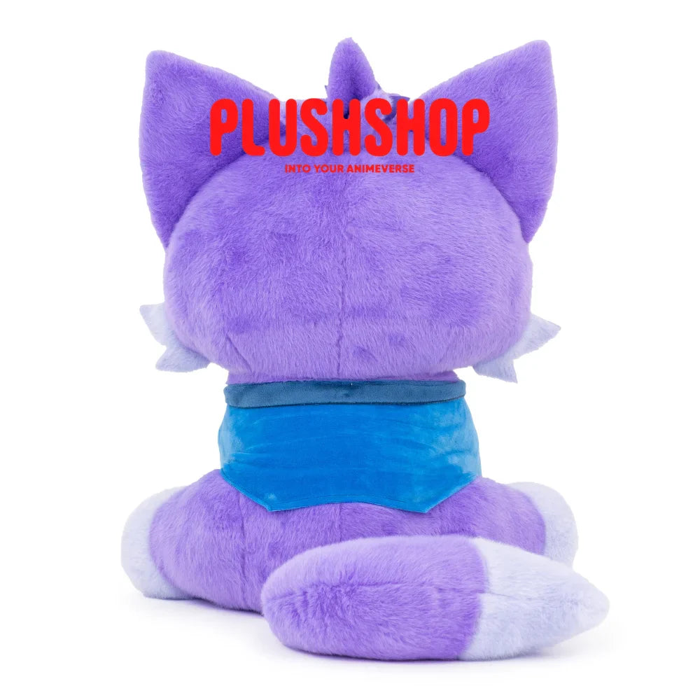 Reomeow (17IN)「Low Stock」