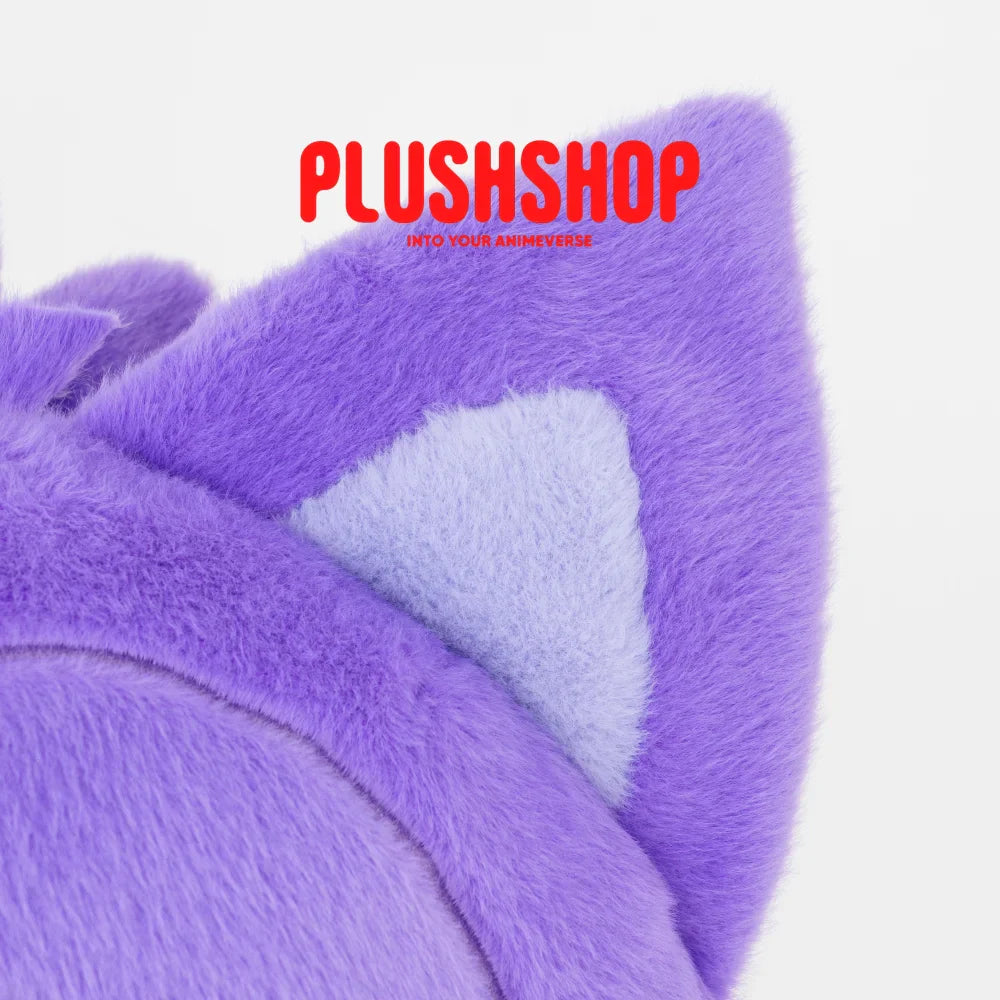 Reomeow (17IN)「Low Stock」