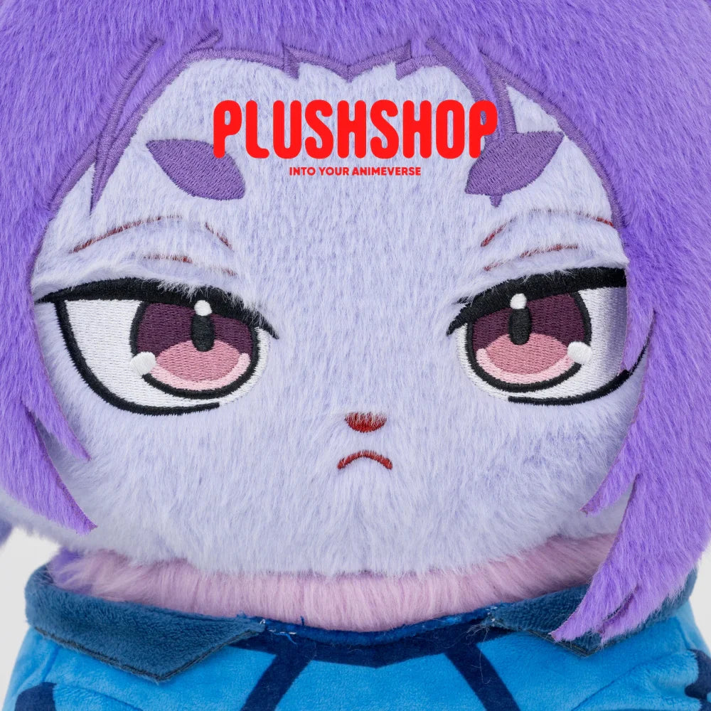 Reomeow (17IN)「Low Stock」
