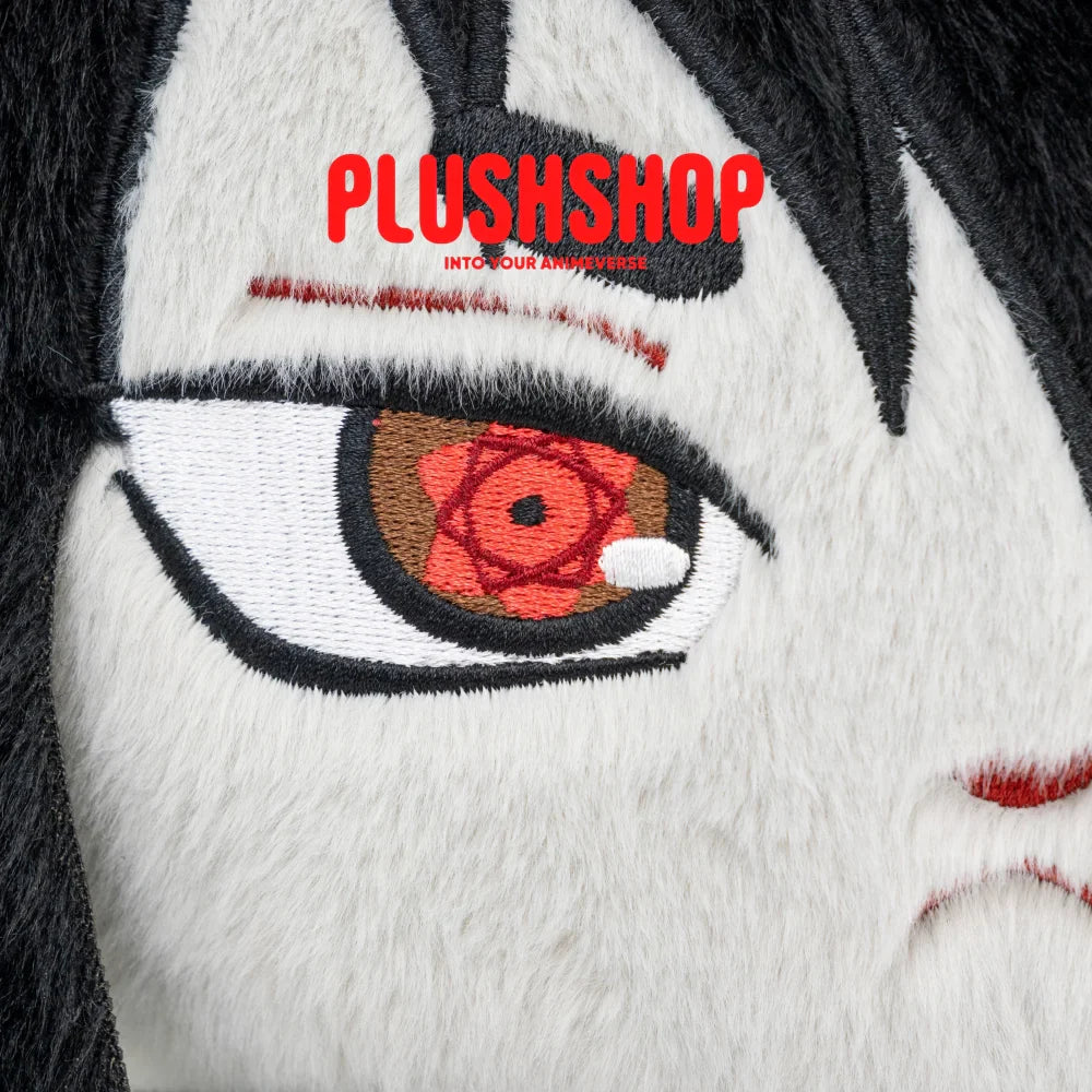 Sasukemeow (17IN)