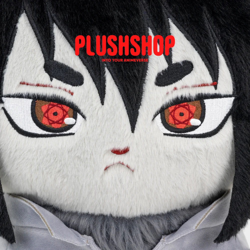 Sasukemeow (17IN)
