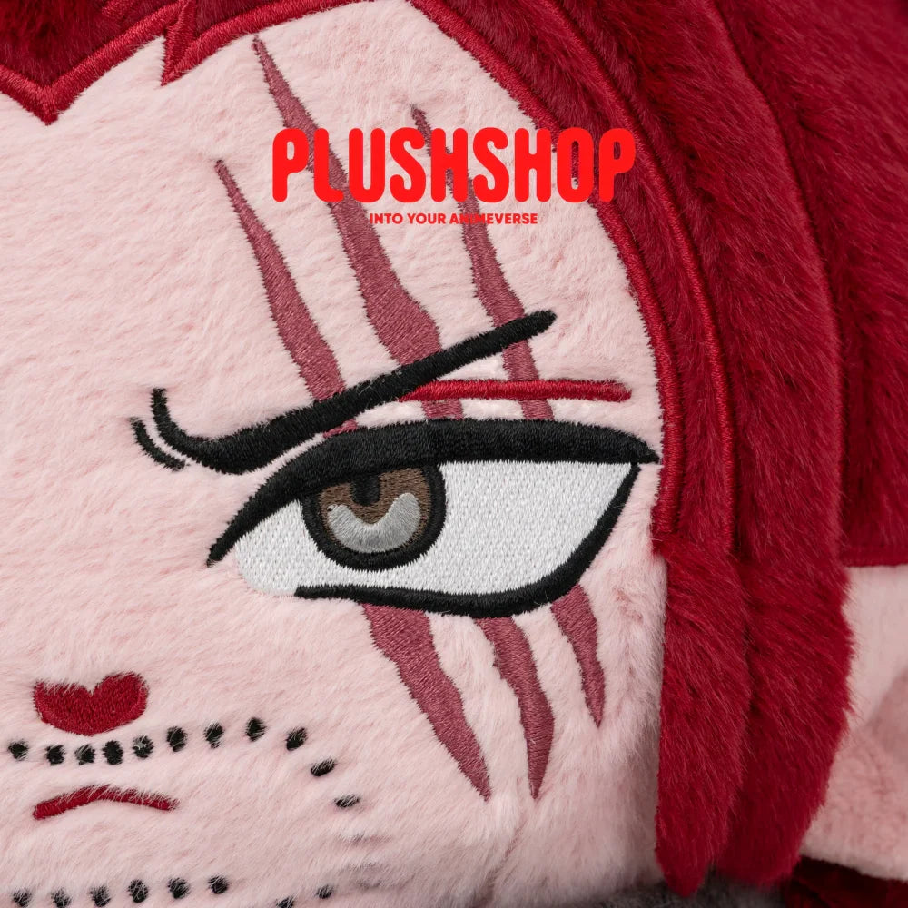 Shanksmeow(17IN)