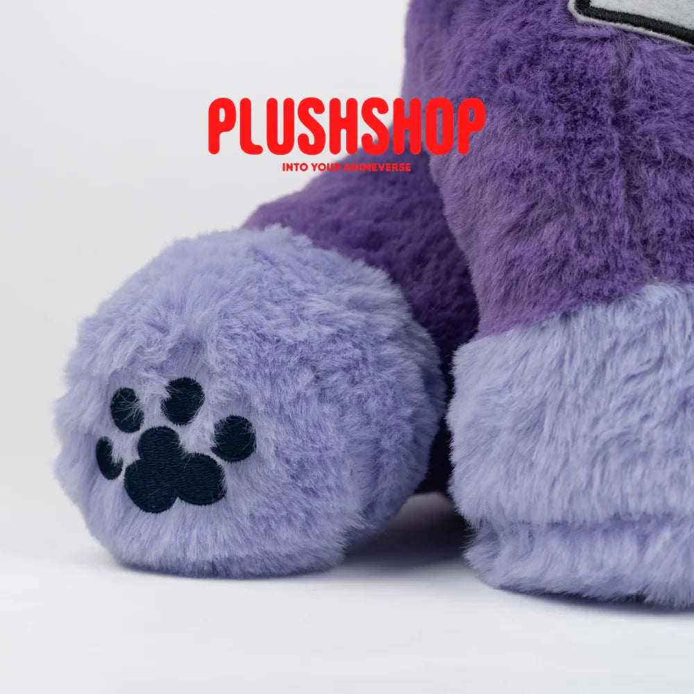 Shinsoumeow (17IN)
