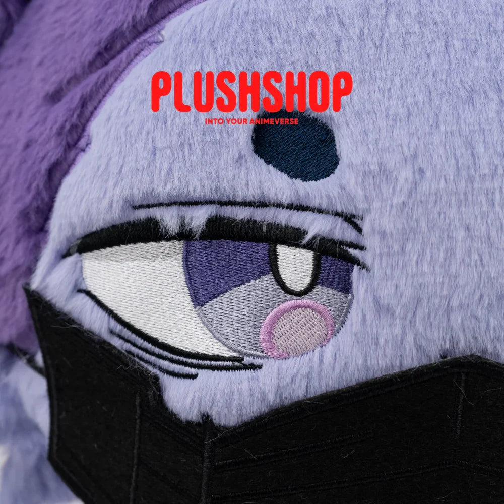 Shinsoumeow (17IN)