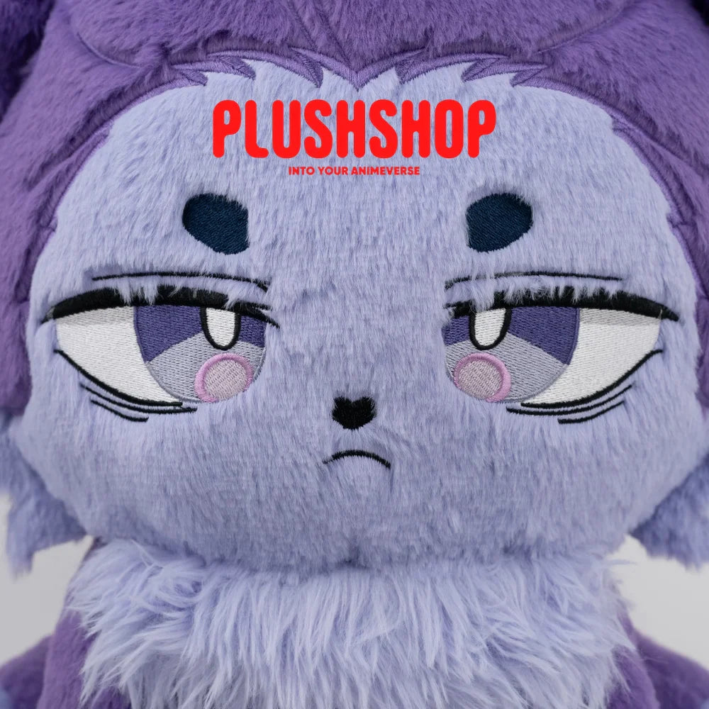 Shinsoumeow (17IN)