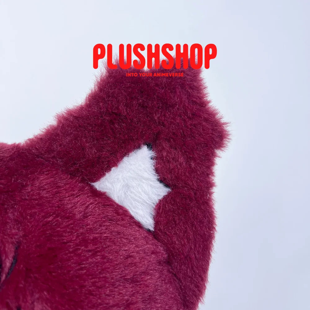Shotomeow ( 17IN)