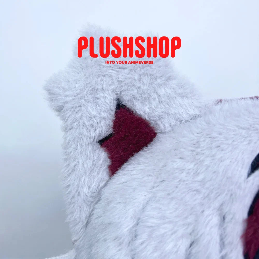 Shotomeow ( 17IN)