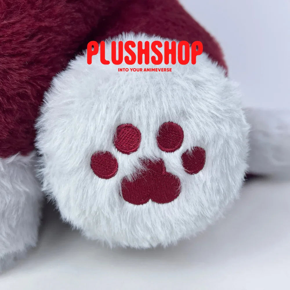 Shotomeow ( 17IN)