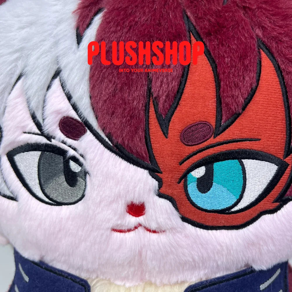 Shotomeow ( 17IN)
