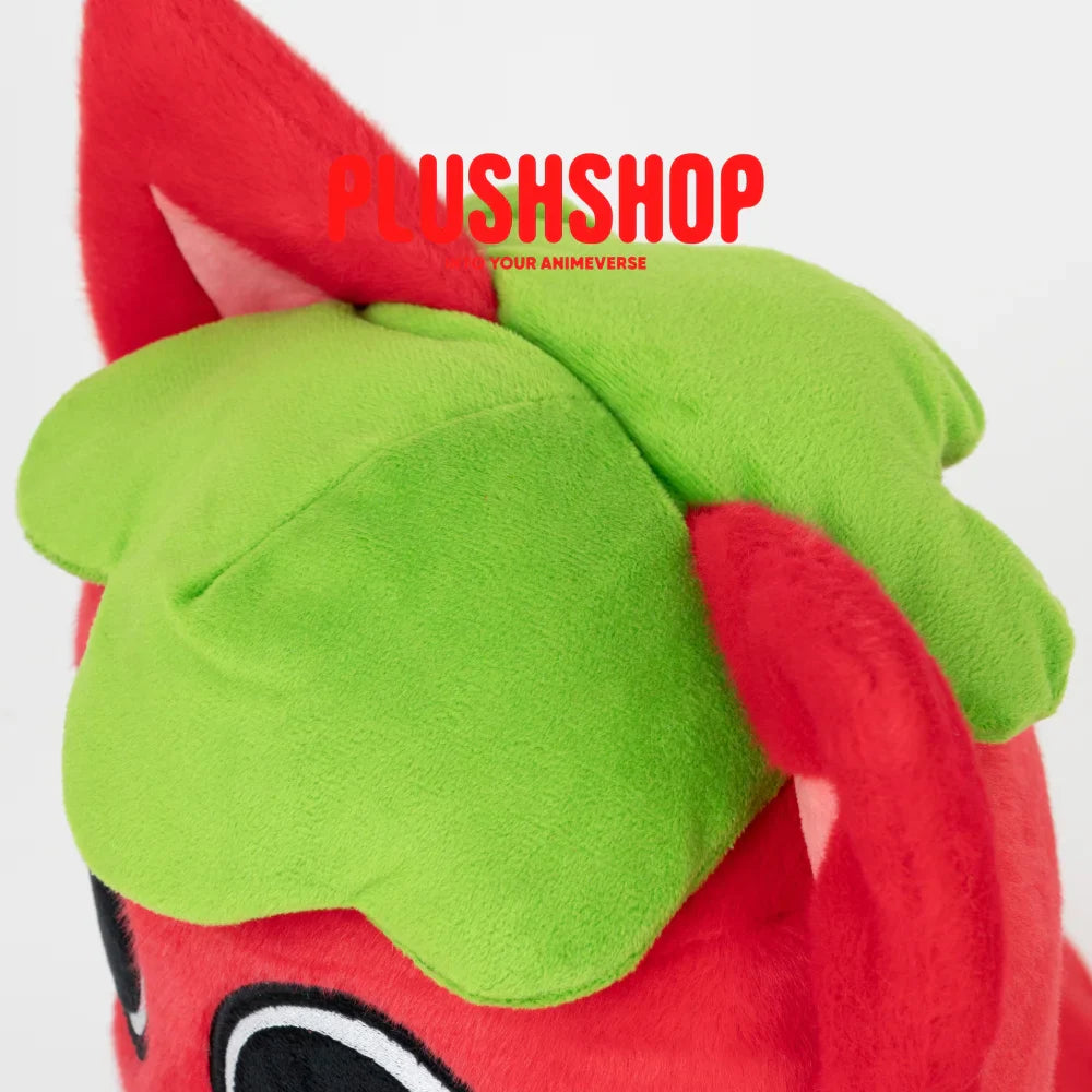 Sproutmeow (17IN)