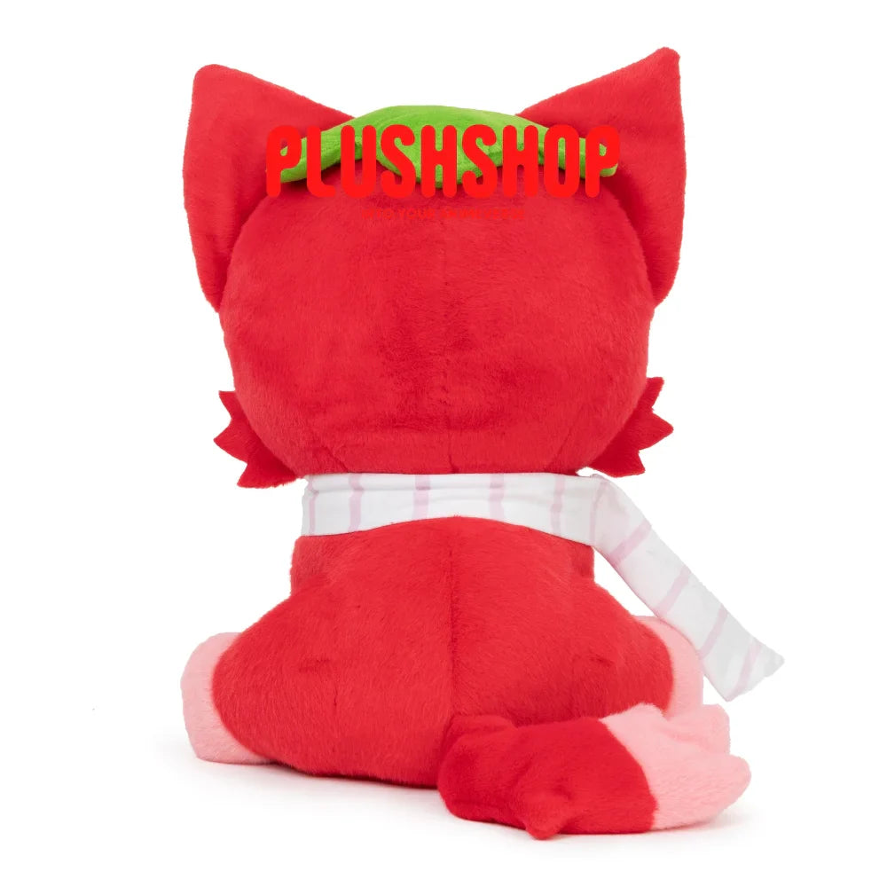 Sproutmeow (17IN)