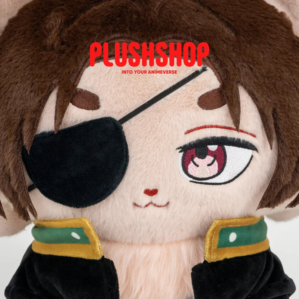 Suomeow (17IN)