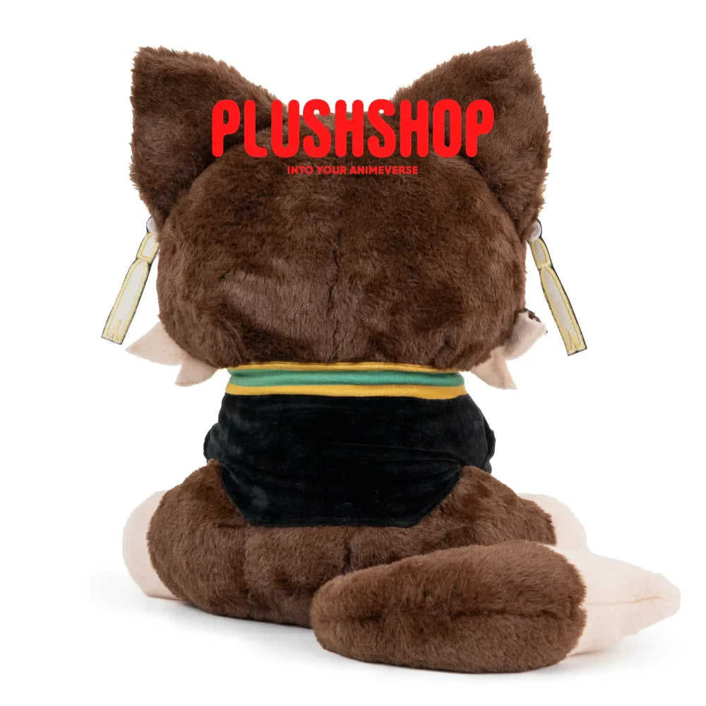 Suomeow (17IN)