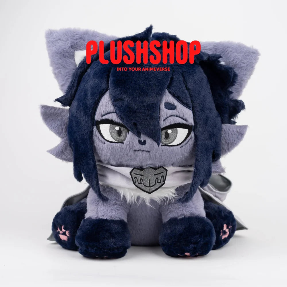 Tamaki Meow (16IN)