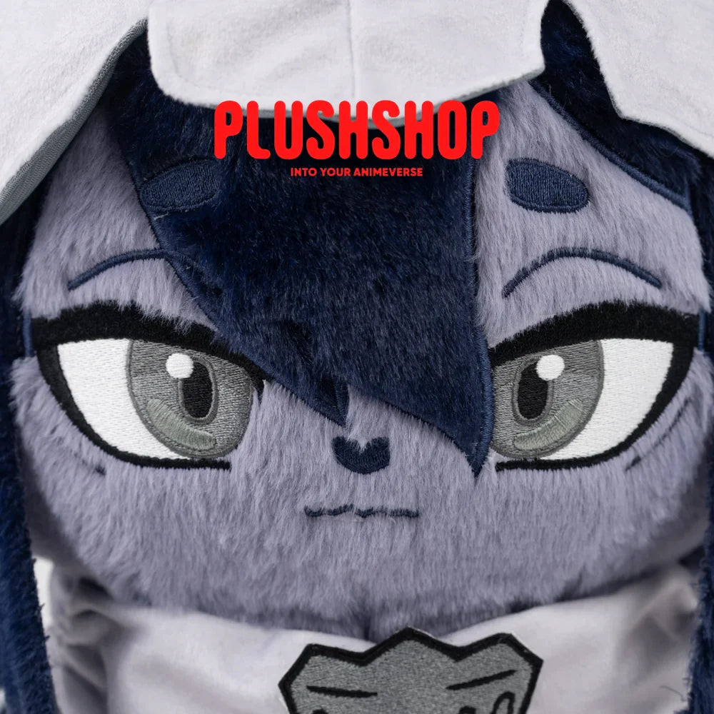 Tamaki Meow (16IN)
