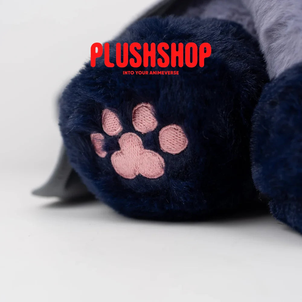 Tamaki Meow (16IN)