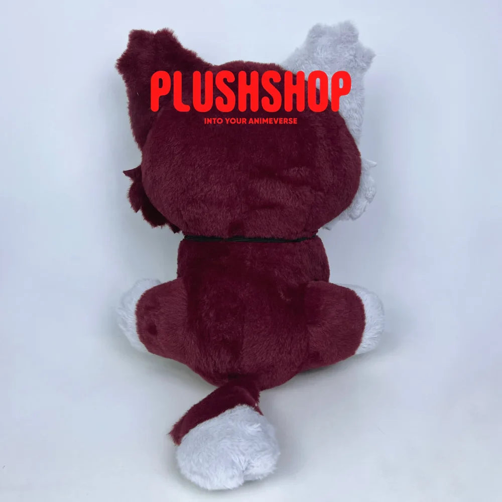 Shotomeow ( 17IN)
