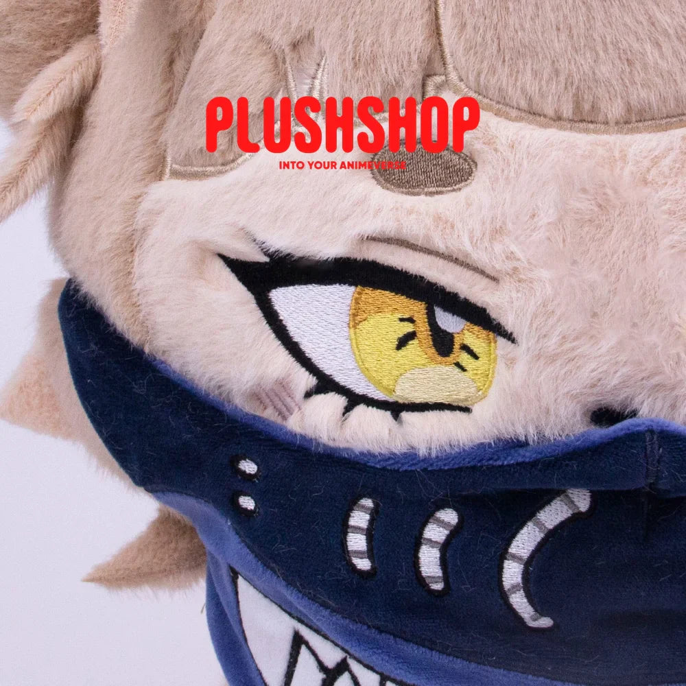 Toga Meow ( 17IN)