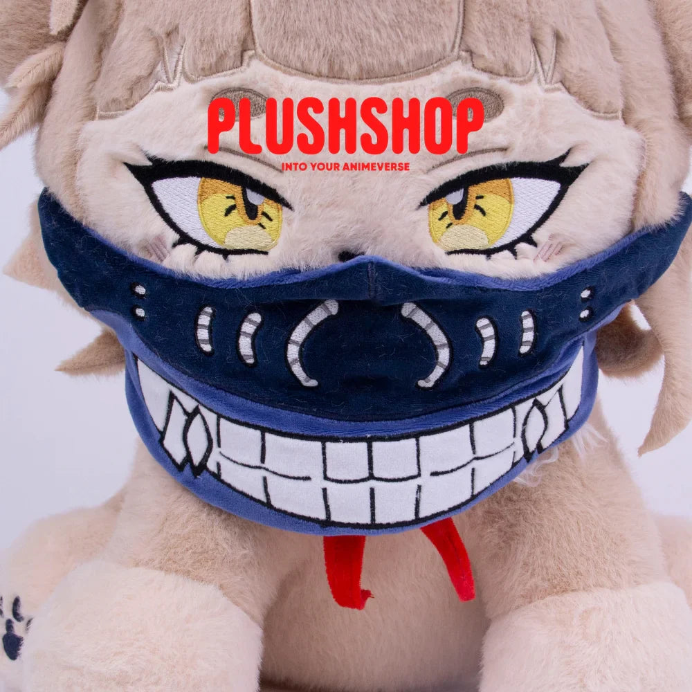 Toga Meow ( 17IN)