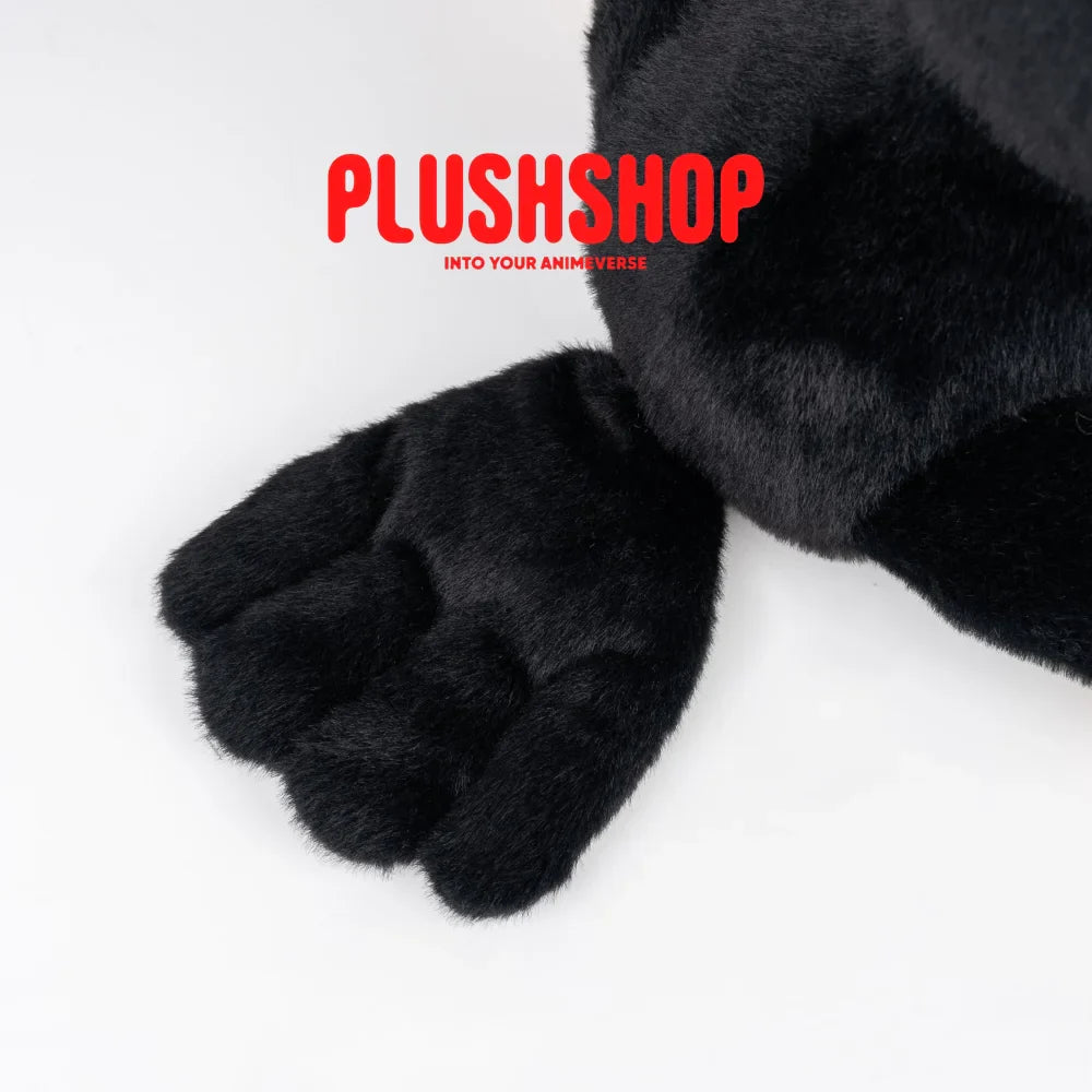 Tokoyamimeow (17IN)「Low Stock」