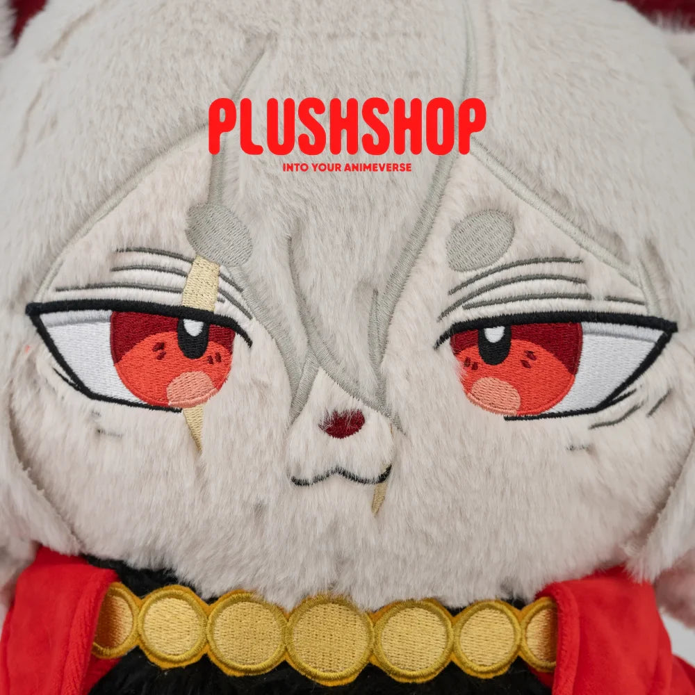 Tomurameow (16IN)