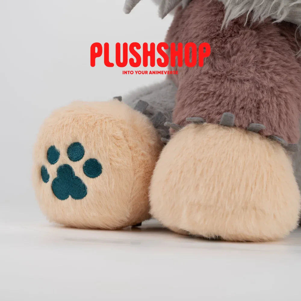 ToyaMeow (17IN)