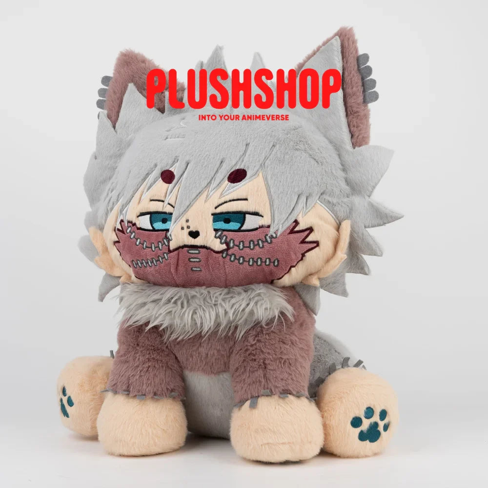 ToyaMeow (17IN)