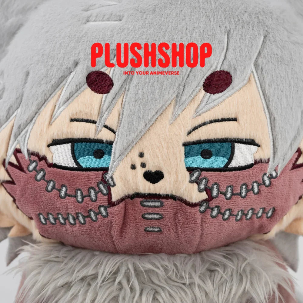 ToyaMeow (17IN)
