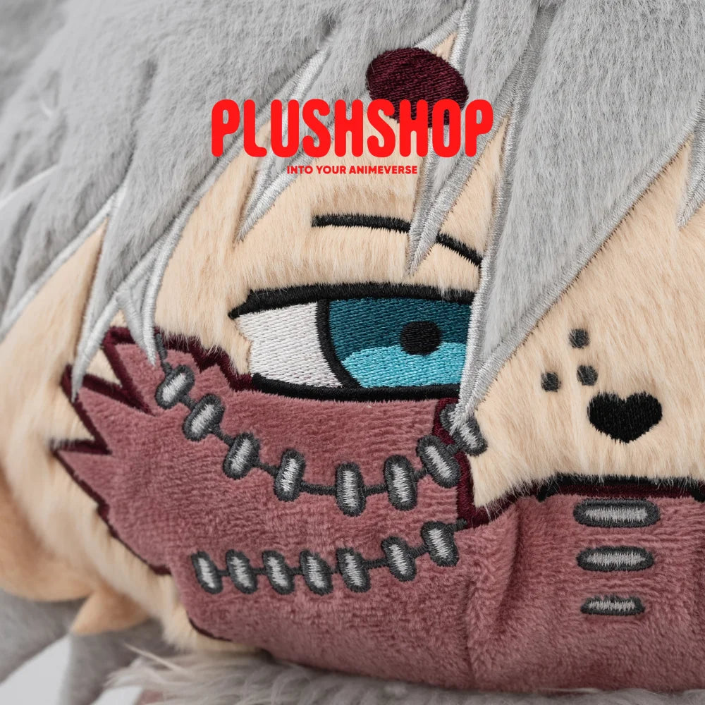 ToyaMeow (17IN)