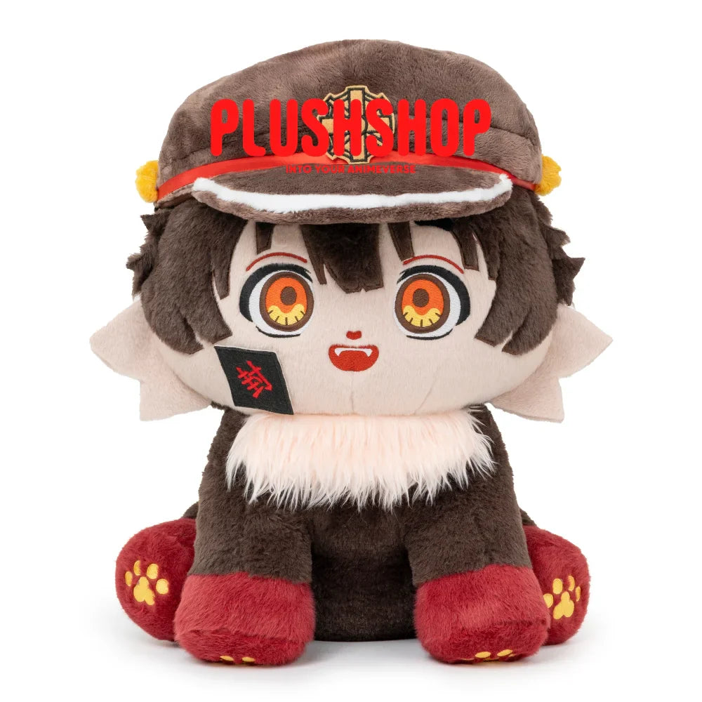 Tsukasameow TBHK (17IN)