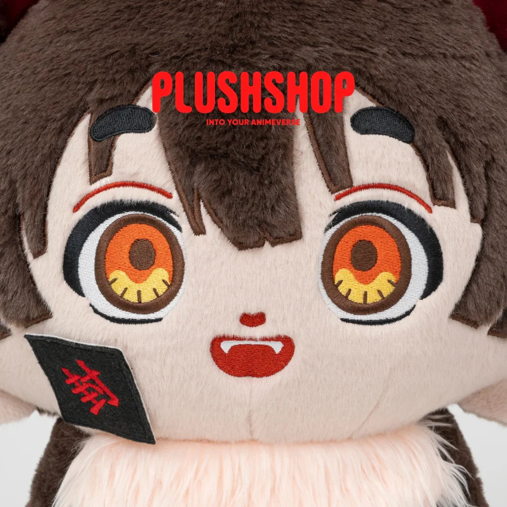 Tsukasameow TBHK (17IN)