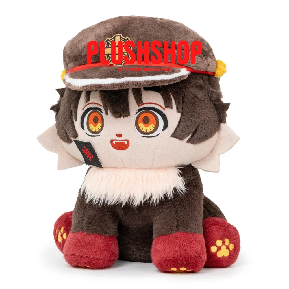 Tsukasameow TBHK (17IN)