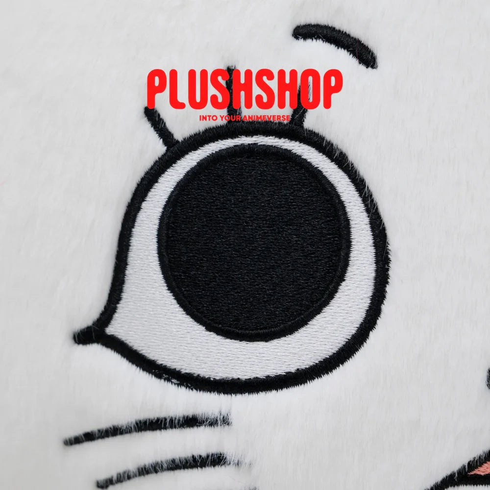 Turbo Grannymeow (17IN)「Low Stock」