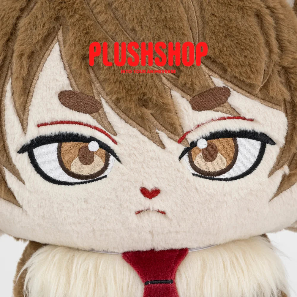 Yagamimeow (17IN)
