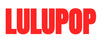 LULUPOP