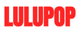 LULUPOP