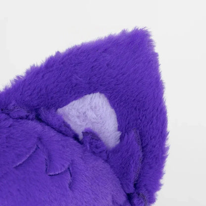 230meow (17IN)