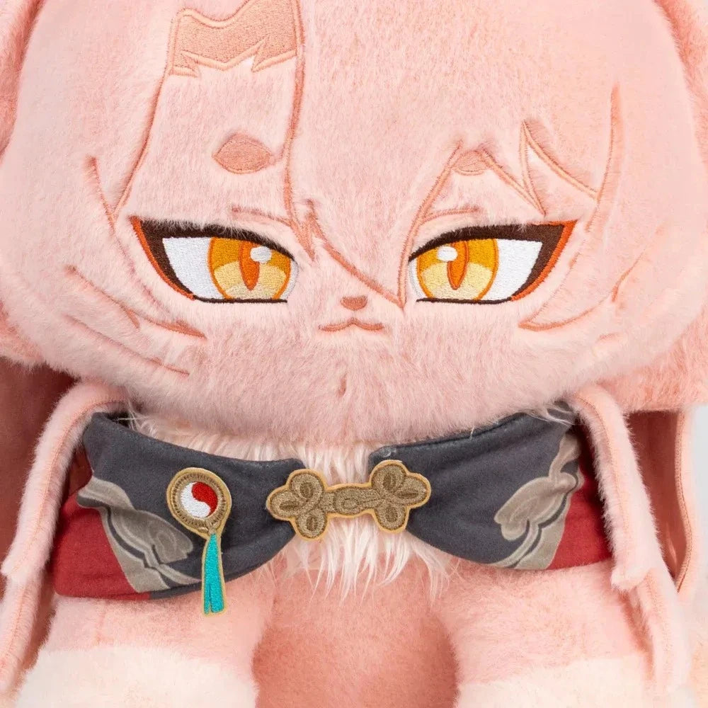 [Restock] Jiaoqiu Meow (18IN)