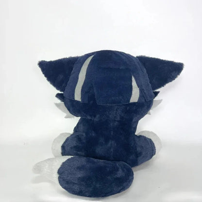 Wanderer Meow (16IN)