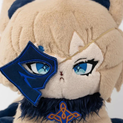 Dainsleif Meow (17IN)「Low Stock」