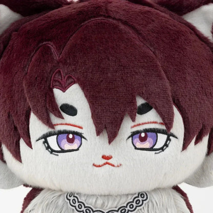 Calebmeow (17IN)