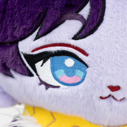 Rafayelmeow (17IN)