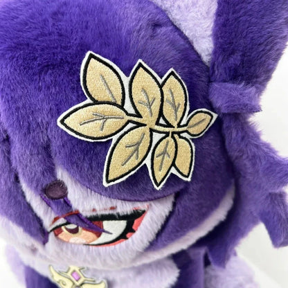 [Restock ] Dr. Ratio Meow (17IN)