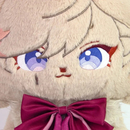 Lyney Meow (17IN)